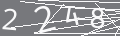 capsa